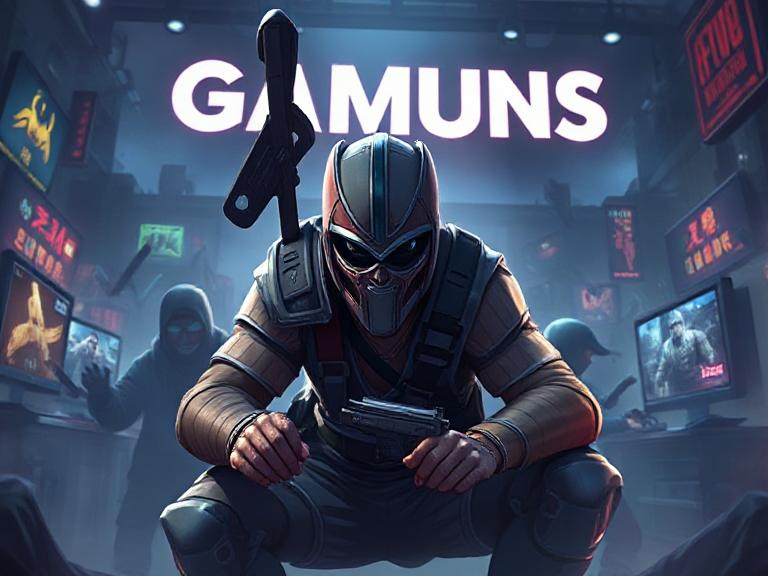 Top 10 Canadian Gaming Events and Tournaments You Can’t Miss This Year