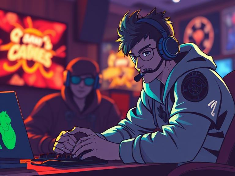 How to Build a Budget Gaming PC in Canada (2025 Edition)